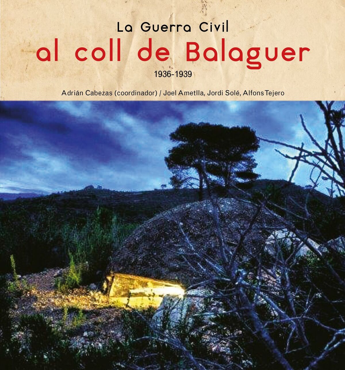 coll_balaguer_preview