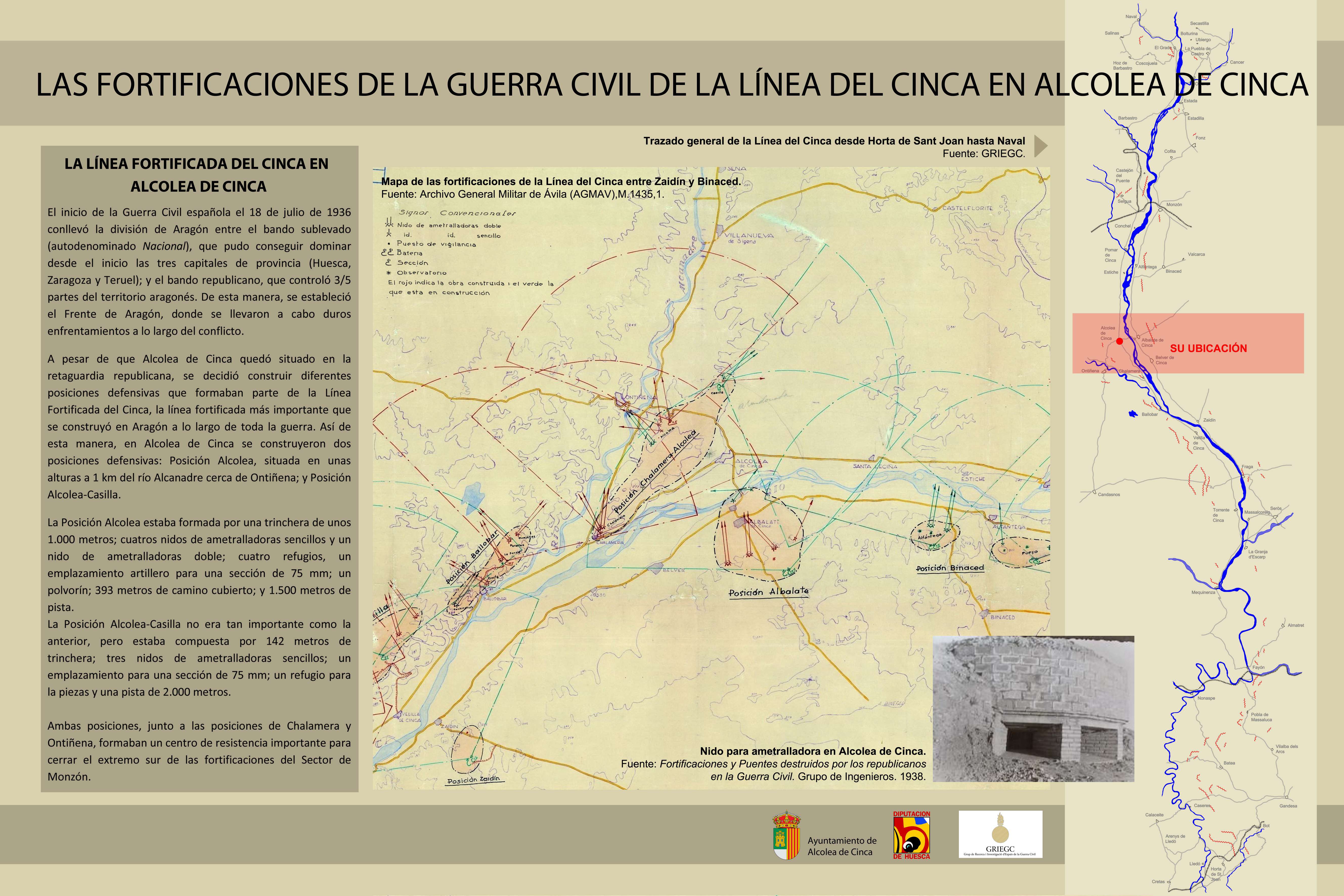 Panel 1 Alcolea de Cinca_page-0001