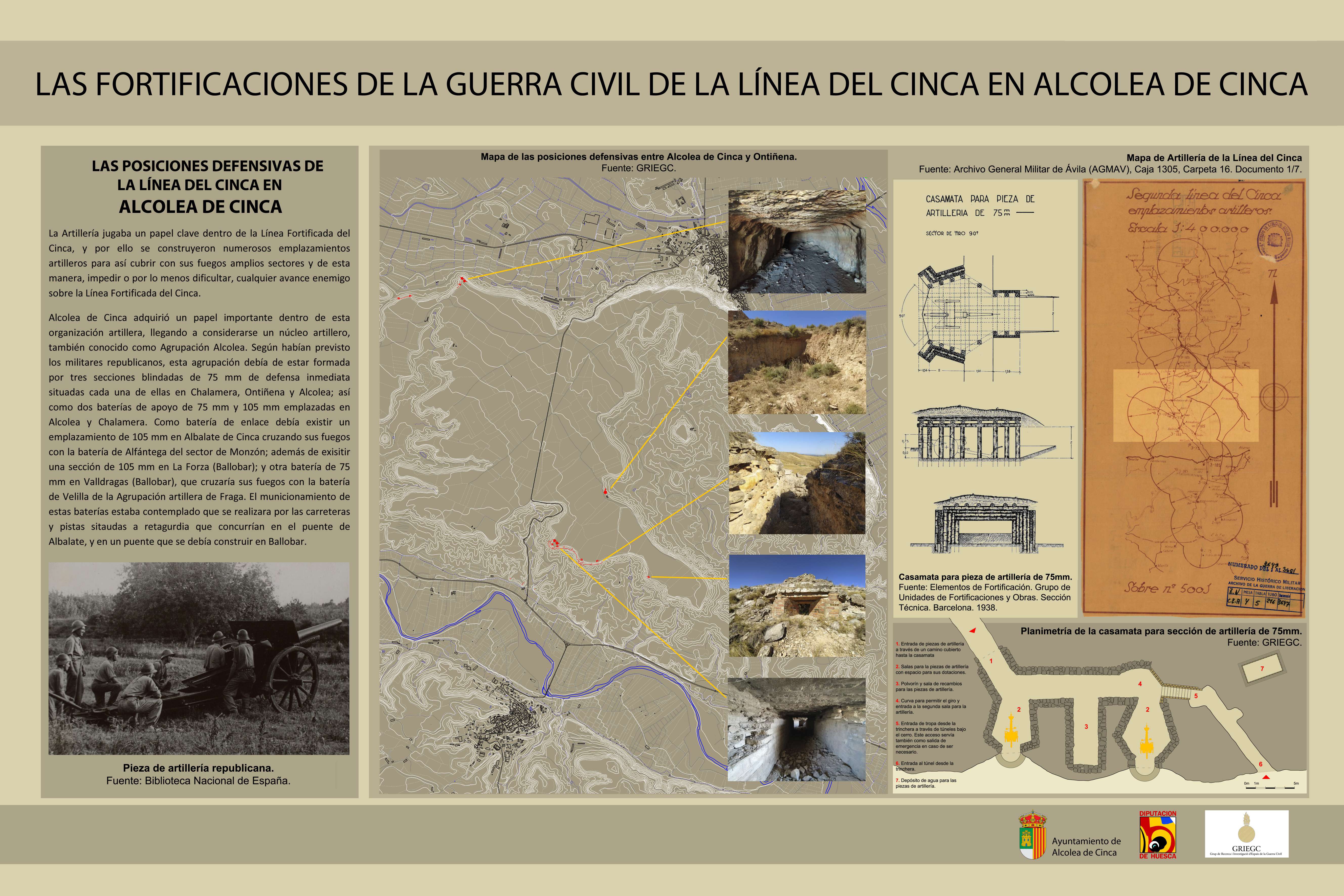 Panel 2 Alcolea de Cinca_page-0001